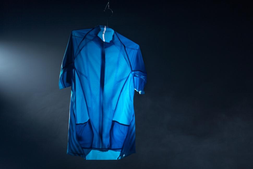 adidas cycling kit